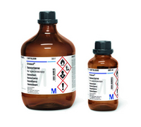 ISOOCTANE FOR SPECTROSCOPY Uvasol